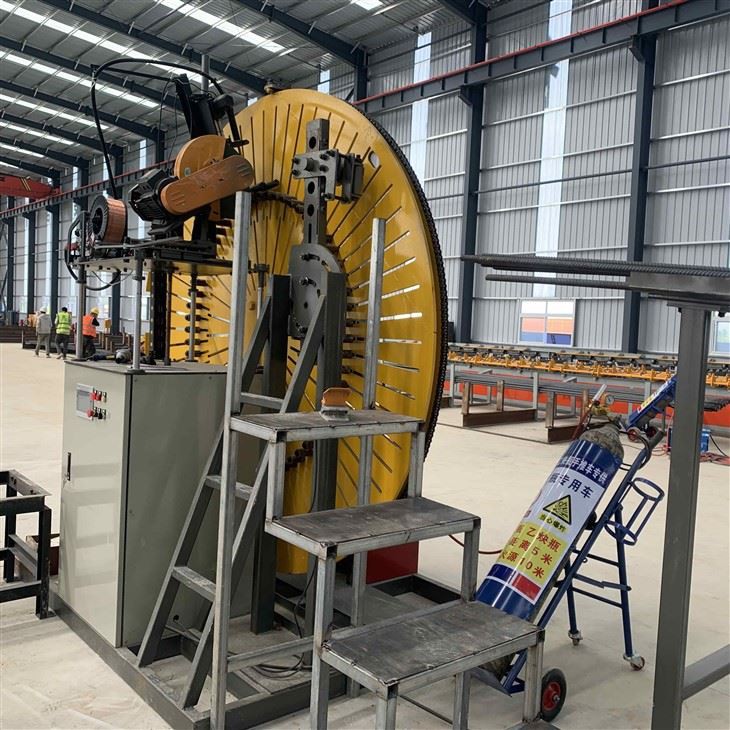 Durable And Stable Steel Bar Bending Machine suppliers