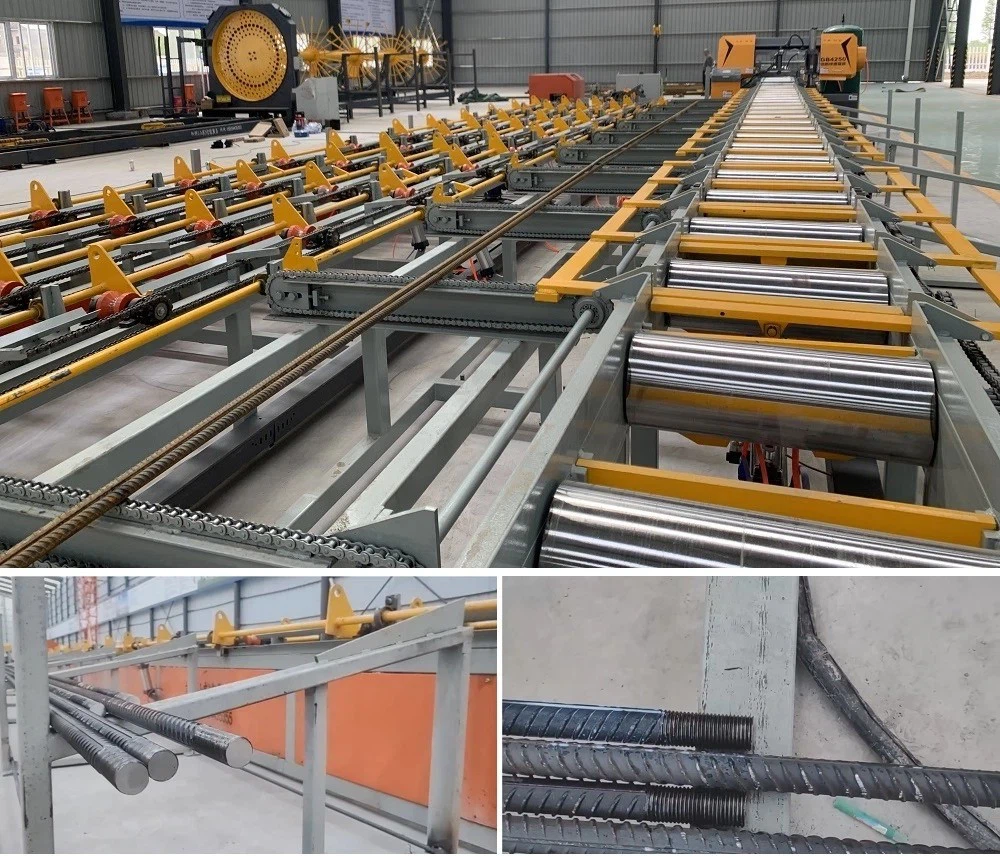 f0265aabe1183a2ce339dae036ac32d1 f0265aabe1183a2ce339dae036ac32d1